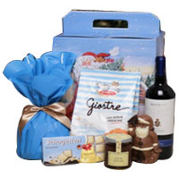 Adorable Corporate Showstopper Gift S