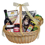 Ravishing Special Day Gift Hamper