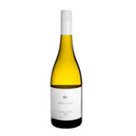 A bottle (750 ml) of this Desert wine would be a w...