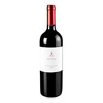 A bottle (750 ml) of this classic dry wine would b...