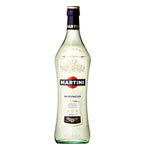 The house of MARTINI & ROSSI, founded in 1863, is ...