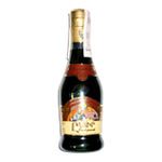 Selected Armenian Cognac