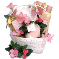 Pamper the special woman in your life with our del......  to Turinsk