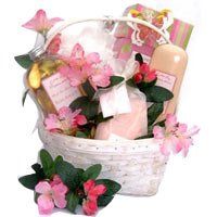 Pamper the special woman in your life with our del......  to Murmansk