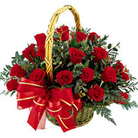 Absolutely lovely miniature roses are arranged in ......  to Svetlograd (Stavropol region)