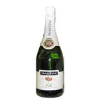 Perfect for any celebration: New Year, Birthday - ......  to Belovo