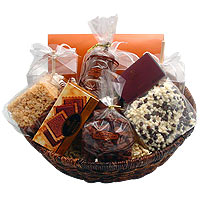 Special Hamper