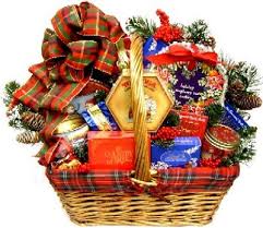 This gift of Mesmerizing Hamper of Gourmet Delight...