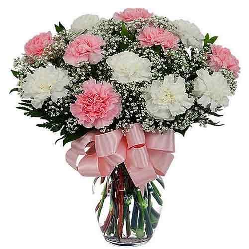 Flowers Bouquet at Low cost to Singapore