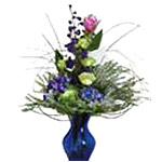 Send Flowers Bouquet to Slovenia.