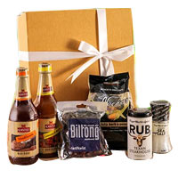 Bright Celebration Cheer Gift Box<br>