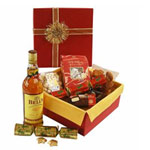 Hamper 28