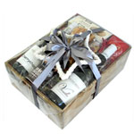 Hamper 41