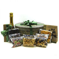 Extraordinary Grand Signature Gift Box<br>