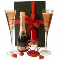 For that romantic night in on Valentine's Day. Cel......  to Pietersburg_SouthAfrica.asp