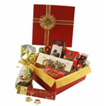 Hamper 23