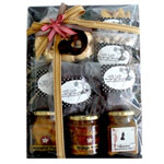 Hamper 30