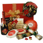 Hamper 40