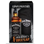 Jack Daniels Gift Hamper - 750ml Bottle with Truck......  to Cape Town_SouthAfrica.asp