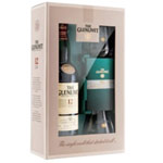 Glenlivet 12 Year Old Blended Scotch Whisky 750ml ......  to East London