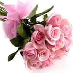 A classic gift, this Color-Coordinated Rosy impres......  to East London_SouthAfrica.asp