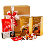 Looking for the ideal chocolate for that someone s......  to Cape Town_SouthAfrica.asp