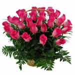 Gift your loved ones this Beautiful Arrangement of......  to Pretoria