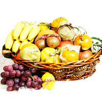 Fruit Basket - Fresher 