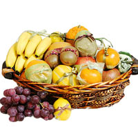 Make them pleased in a fresh way, at the home or o......  to gimhae_SouthKorea.asp
