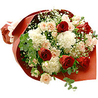 Add some romance to the Valentines Day with this ......  to Daegu_SouthKorea.asp