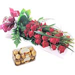 Surprise your dear and loved ones with this beauti......  to Gyeonggi_SouthKorea.asp