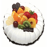 Add sweetness into your relationship by sending pe......  to Jeju