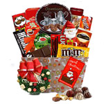 Amazing Lots of Love Gift Pack<br>