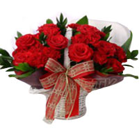 Gift your beloved a moment to cherish by sending h......  to Andong