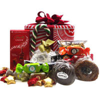 Attractive Season Best Gift Hamper<br>