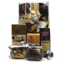 Brilliant Gift Pack of Favorite Assortments <br>