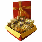 Hamper 10