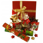 Hamper 11