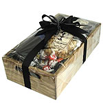 Gentle Lasting Impression Gift Box of Goodies