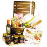 Amazing The Story of Success Gift Hamper