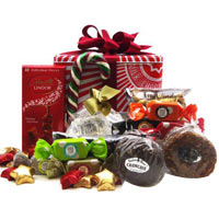 A fabulous gift for all occasions, this Attractive......  to Pretoria_Southafrica.asp