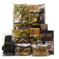 Artistic Outburst of Assortments Hamper<br>