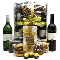 Outstanding in quality and style, this Lovable Fes......  to Pietermaritzburg_Southafrica.asp