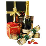 Fabulous Make a Wish Gift Hamper