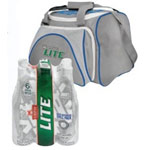 Castle Lite Gift Hamper 6 Pack NRB x 6  330ml and......  to East London