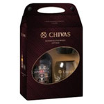 WINES HAMPER 17