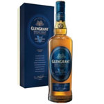 Glen Grant Five Decades Single Malt Scotch Whisky ......  to Pietersburg