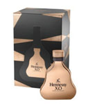 Hennessy XO Gift Hamper......  to Port Elizabeth_Southafrica.asp