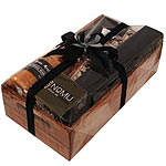 Classy Only for You Gift Hamper of Assortments