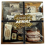 Heavenly Pursuit of Happiness Gift Hamper